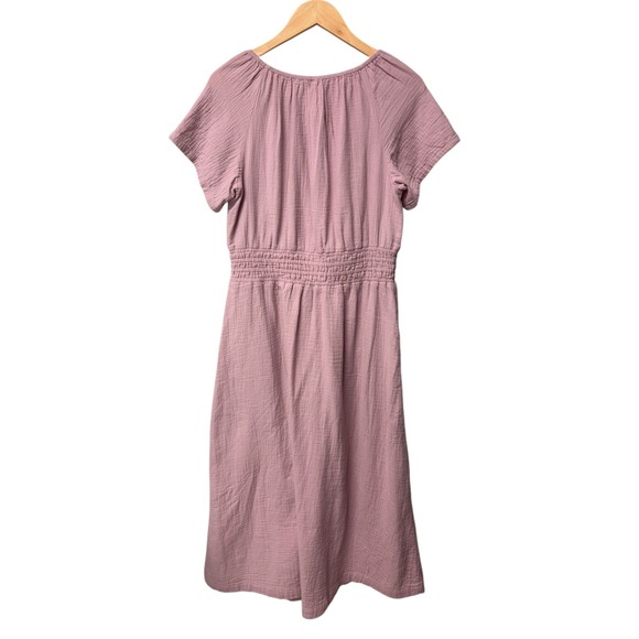 SOLD - Picture 5 of 10